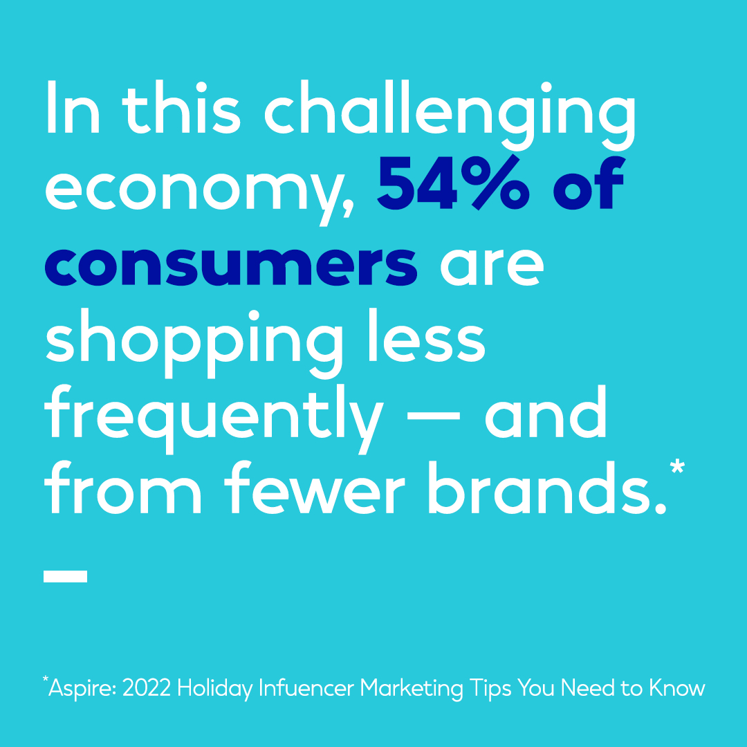 rizcodesign's tweet photo. Make sure your brand prioritizes community connections to create long-term customers who will stand by your business even when things get tough. Read our blog on tips for marketing close to home: https://t.co/GXGv5PIjpy https://t.co/rS76hvUvpz