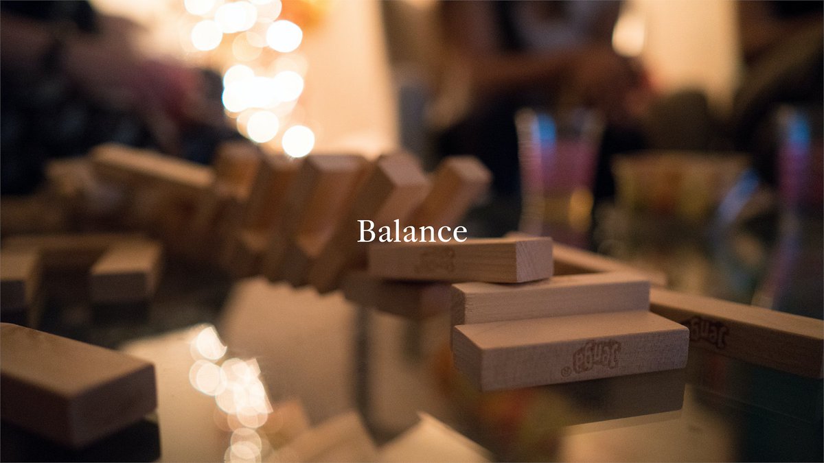 Dosecann tweet media