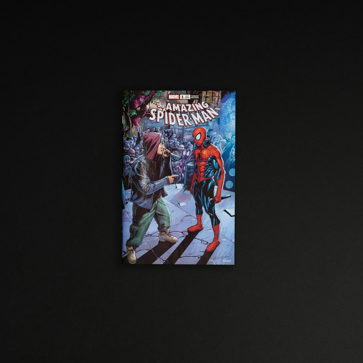 Mom's Spaghetti tweet media