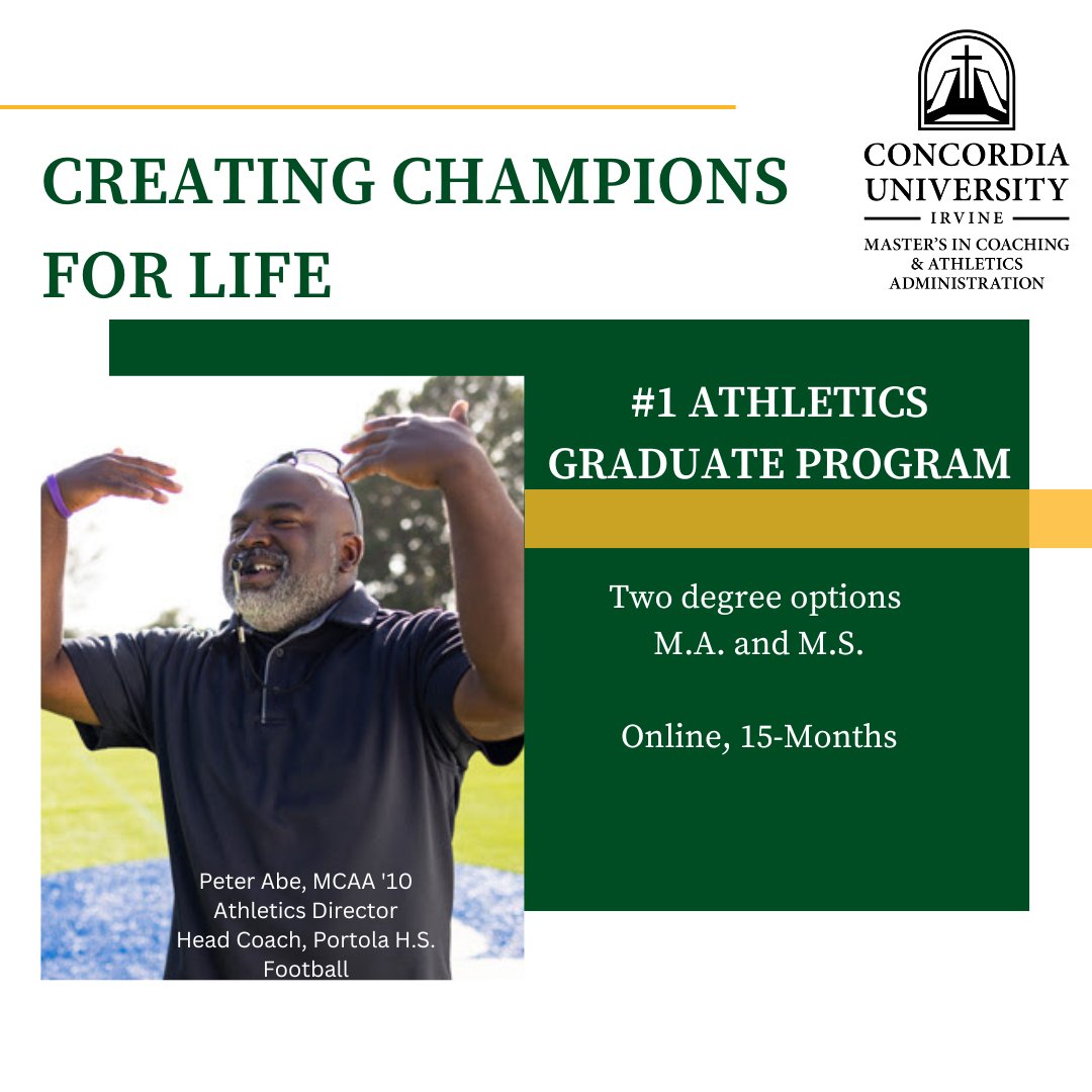 CIF State (CIFState) / Twitter