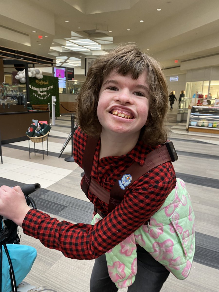 Abby Sievers tweet media