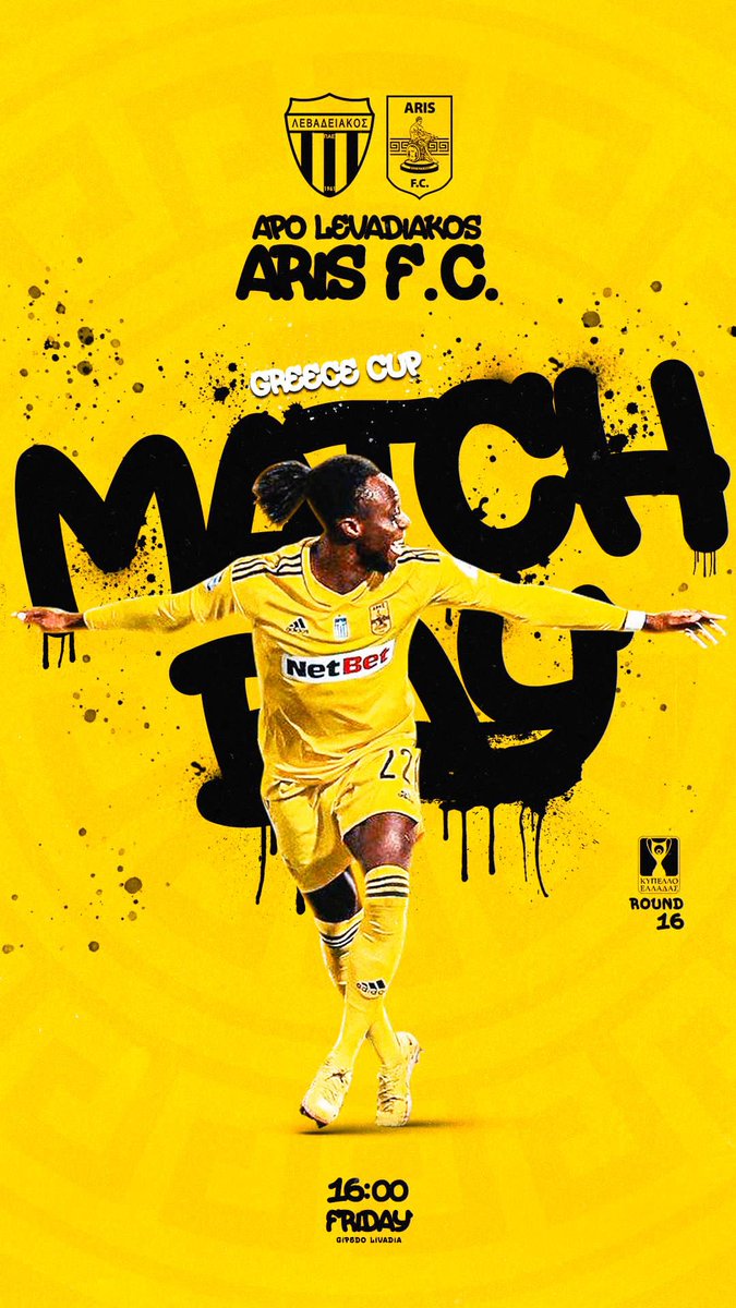 vm.tiktok.com/ZMFstdkMx/