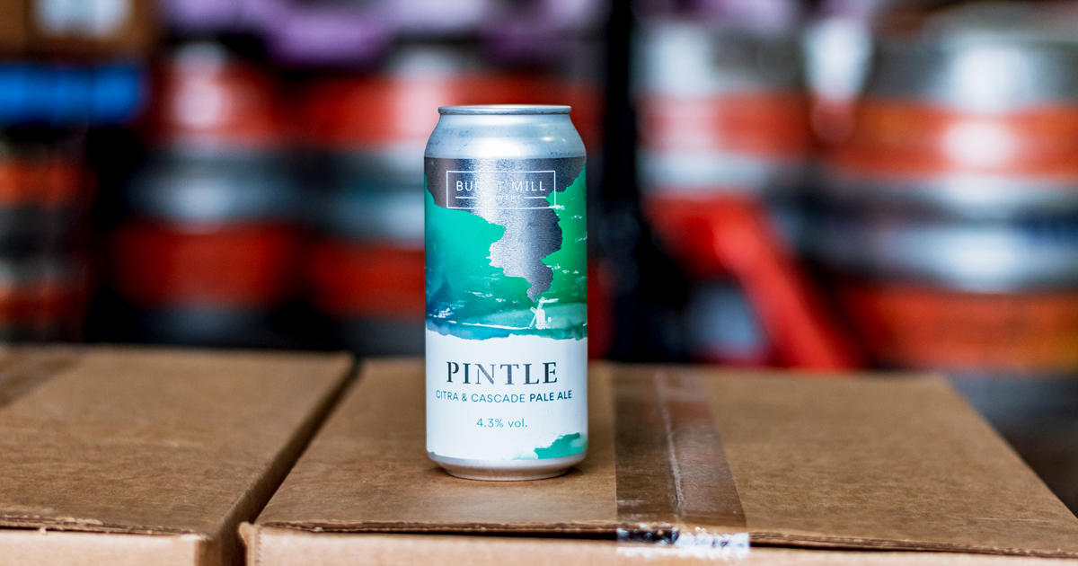 Burnt Mill Brewery (@burntmillbeer) on Twitter photo Remember that the more beers you buy, that includes Pintle, the bigger your discount. Get up to 15% off your order with our auto-applied discounts in the webshop now!🍻burntmillbrewery.com/collections/fr… Remember that the more beers you buy, that includes Pintle, the bigger your discount. Get up to 15% off your order with our auto-applied discounts in the webshop now!🍻burntmillbrewery.com/collections/fr…