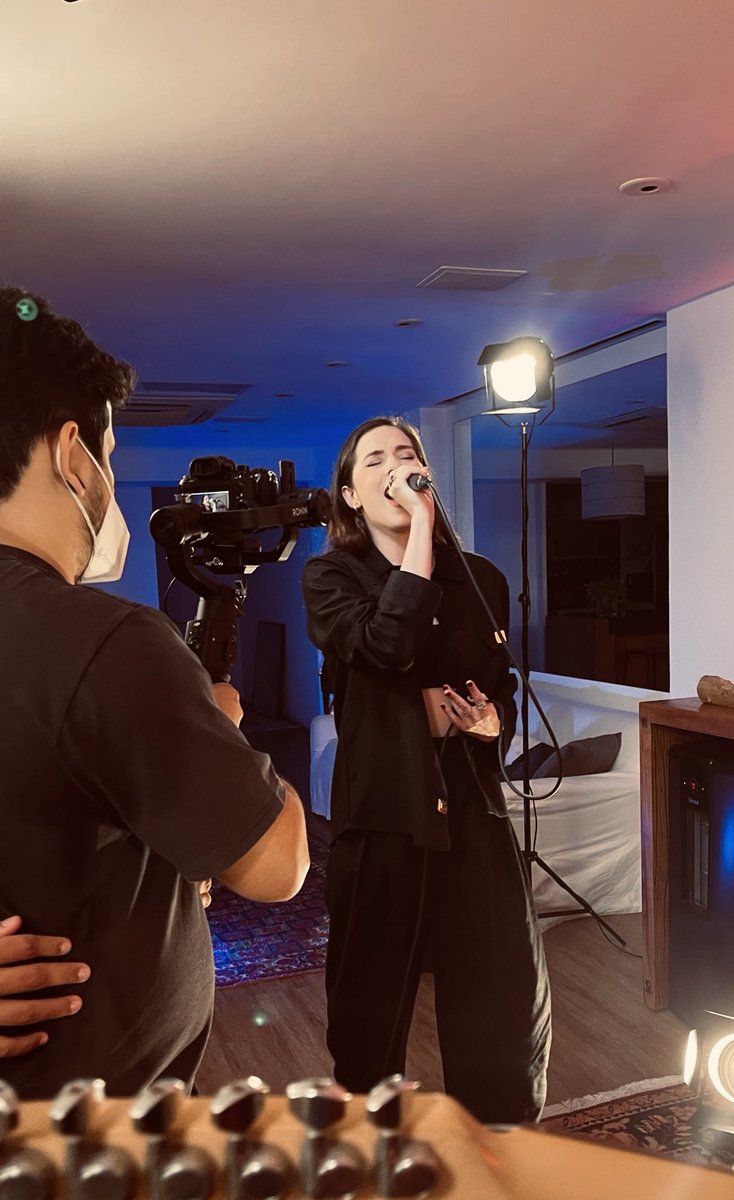 sophiaabrahao's tweet photo. spoiler ❤️🎵 https://t.co/DSO0YcjwP7