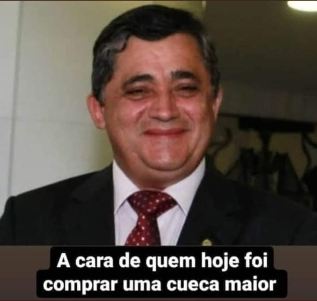 izabelaPrado's tweet photo. @GustavoHinfo @gabrielfuccis @o_antagonista https://t.co/2E4n0Y4Mhh