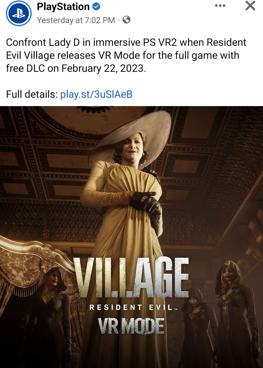 charlesalger54's tweet photo. @markiplier You may not see this😅 but thought you would love to hear this fabulous news! Can't wait for the game play🙂 https://t.co/5LEFxCIpvX