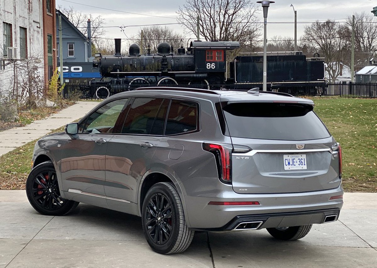 Rob Beintema tweet media