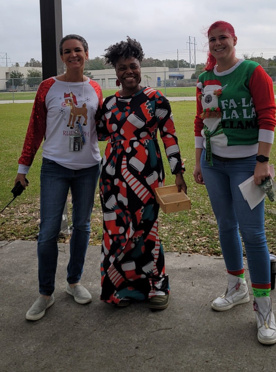 WalkerAP tweet media