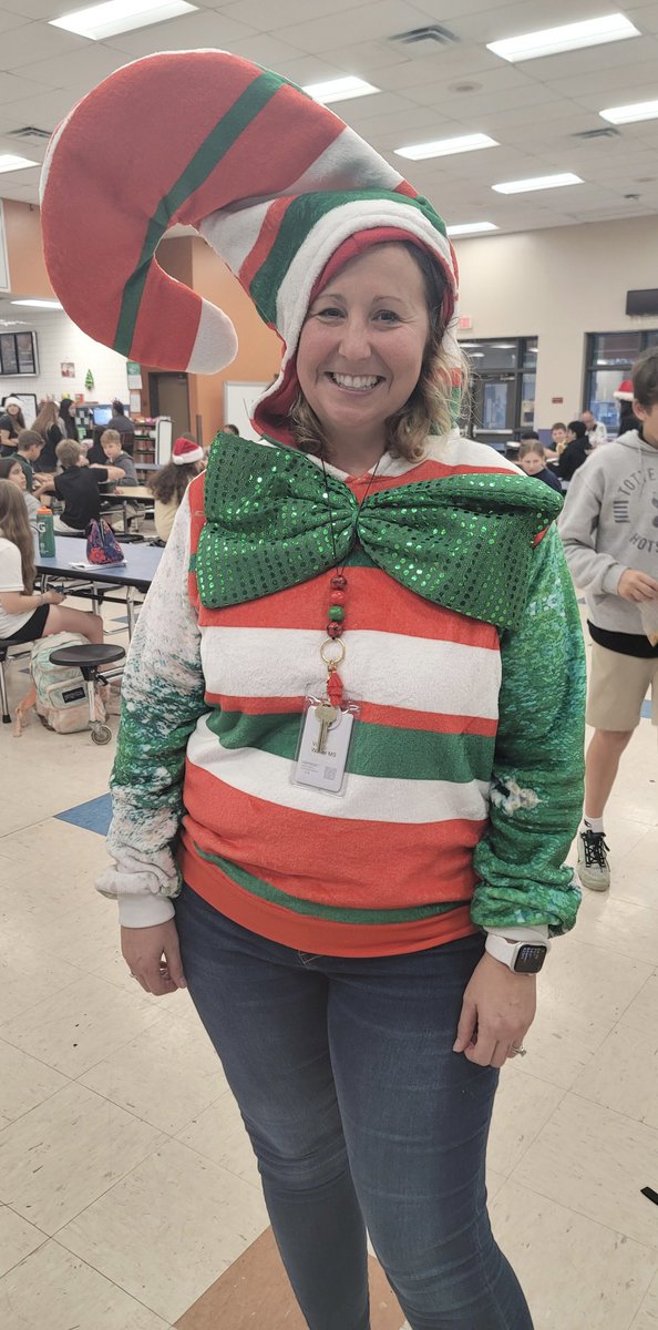 WalkerAP tweet media