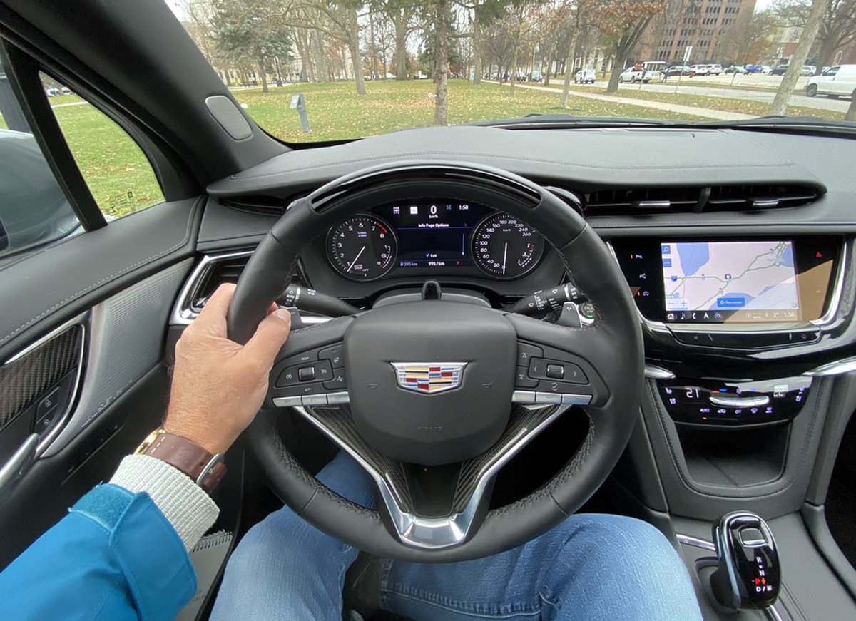 Rob Beintema tweet media