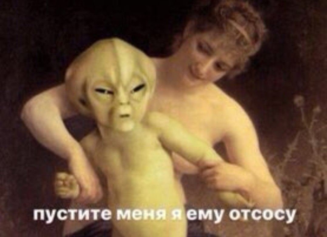 ndrrw_thm's tweet image. 