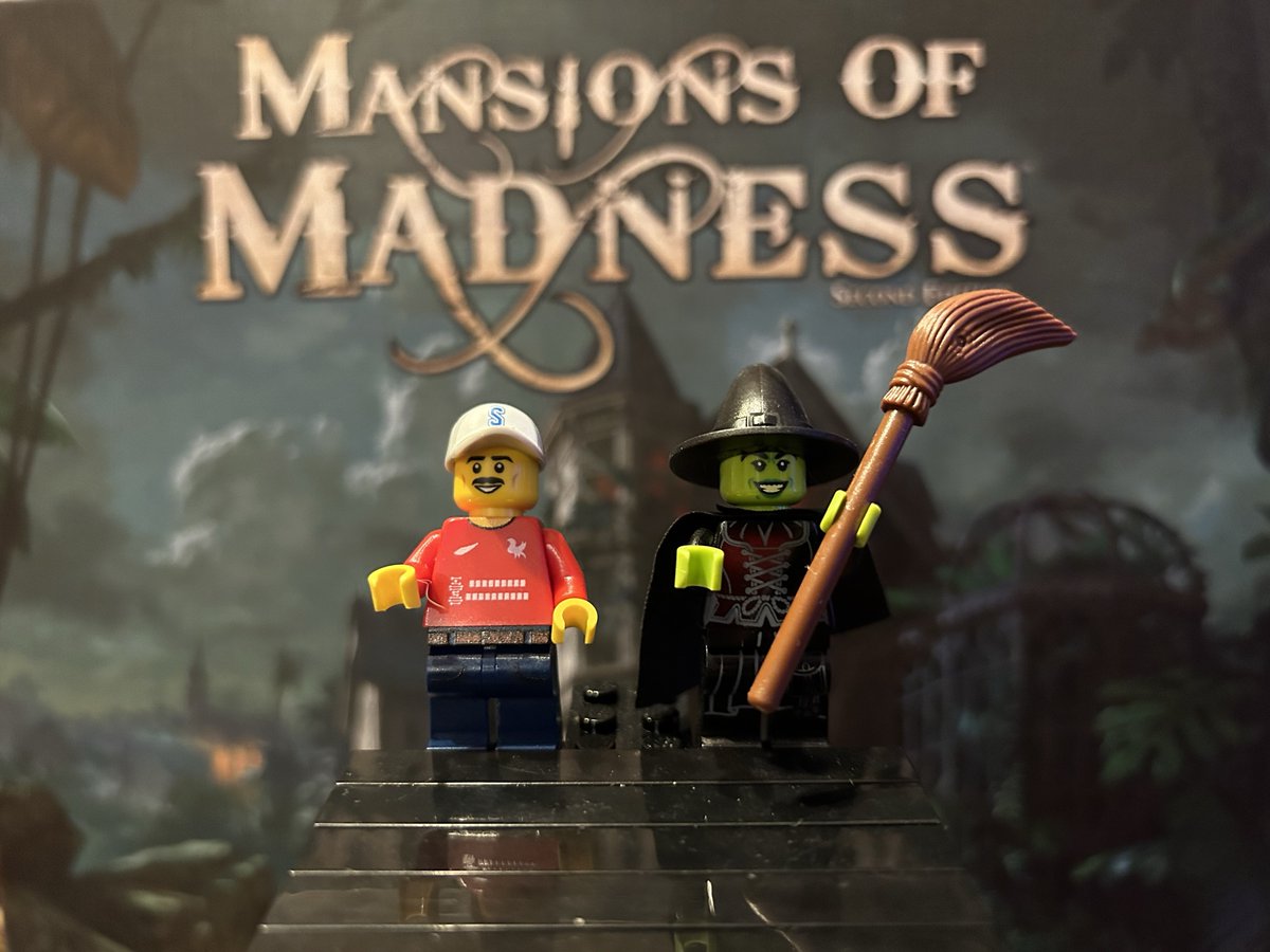 50DatesAt50's tweet photo. Our adventures together – Part 10

#FirstDate #FirstDates #FirstDatesIRL #Dating #Kilkenny #Germany #Essen #Spiel2022 #BoardGames #Halloween #OatBread #Recipe #LEGO 

https://t.co/XMXxEycMqK https://t.co/W6woxdAYua