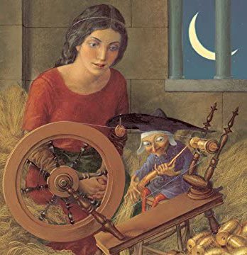 polycarp ☨ tweet media