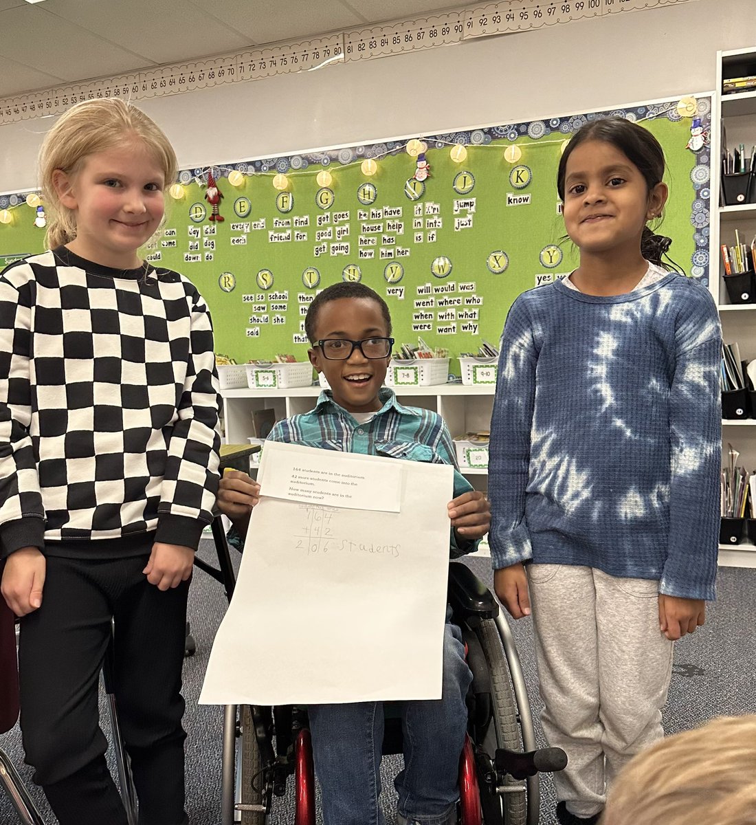 Karen Hantz (@mrskhantz) on Twitter photo 