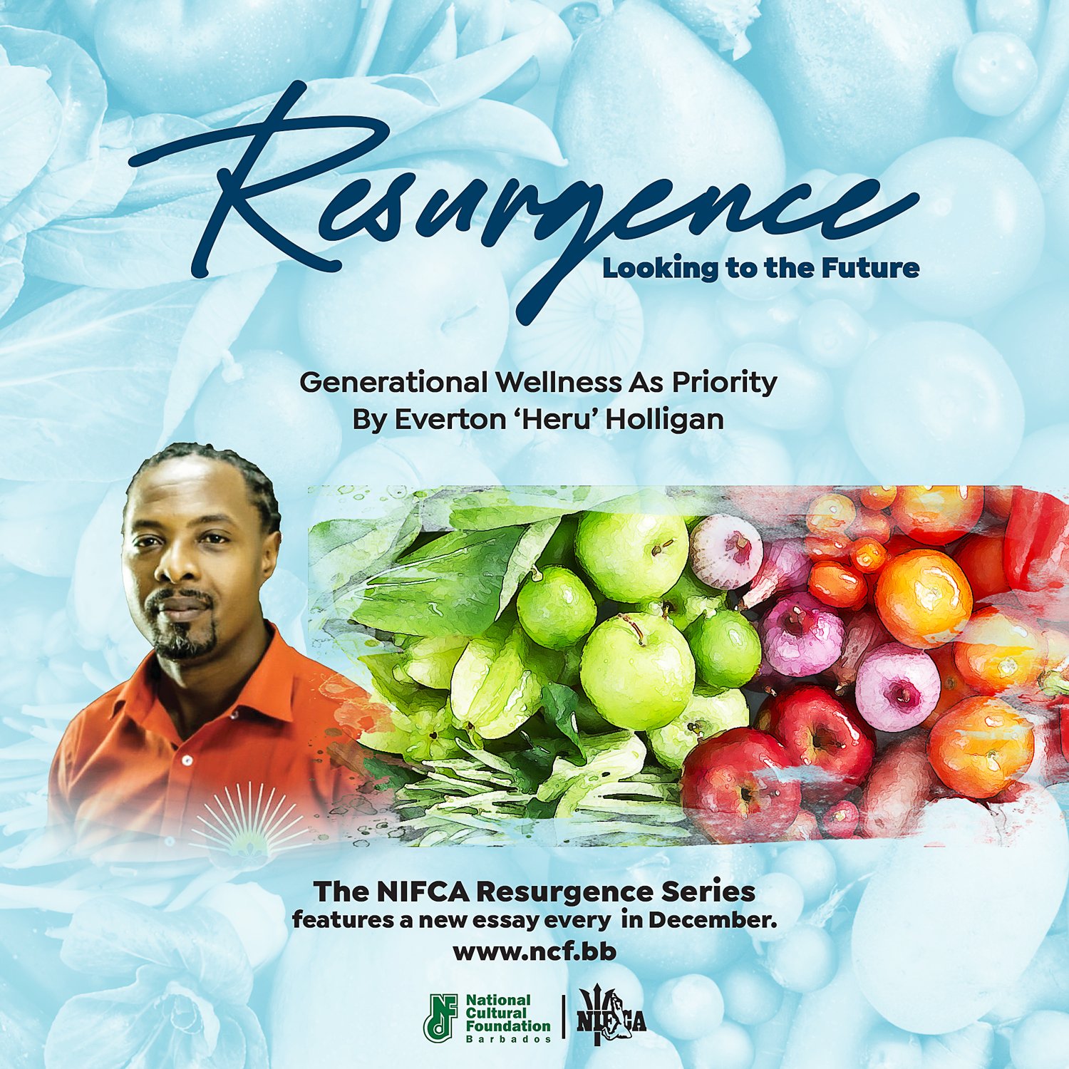 Barbados Today (@BarbadosToday) / Twitter