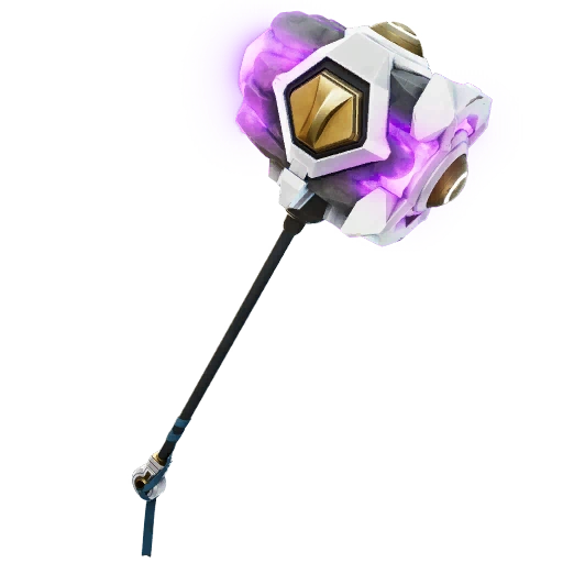 Fn mi e kato pesen na fyre ili si s chuk ili te chukat