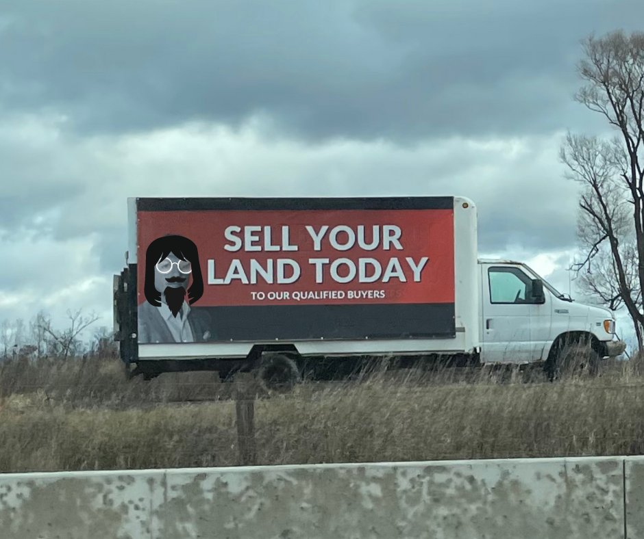 What's Right with this Picture?

authenticallyship.ca/blog/what-s-ri…

(Spoiler alert - the blog post offers the answer to the question)

#allyship #patriarchy #matriarchy #landback