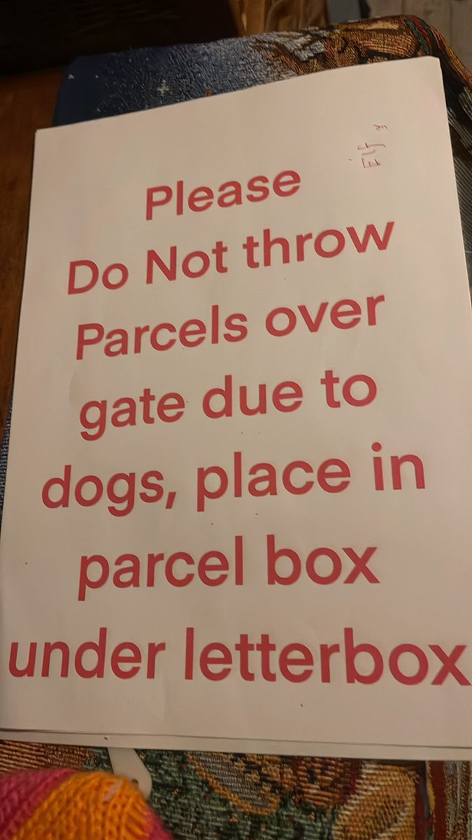 Lady pirates tweet media