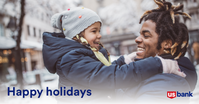 NickDeSimoneMLO's tweet photo. Wishing you and your loved ones peace and joy this holiday season. https://t.co/lnjNechkME