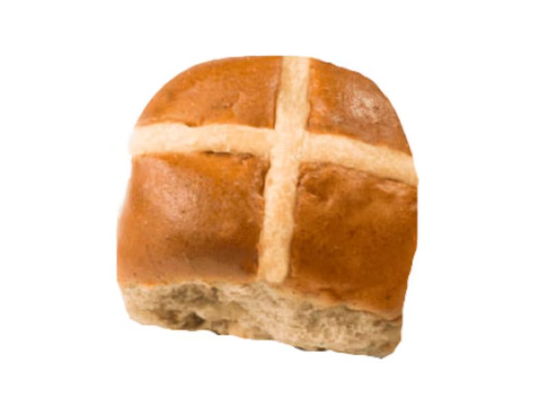 Ryan Egan tweet media