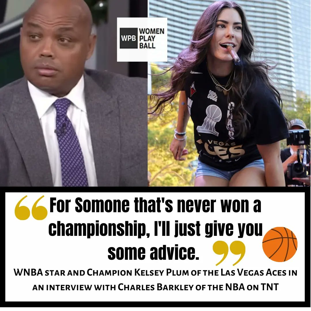 Women Play Ball tweet media