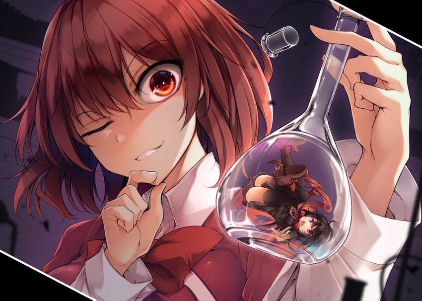 Hello, everybody.
Today is the 15th, so it's Professor's Day, Tenko Day and Rin Day.
It's also International Tea Day & Cat Herders' Day.
Have a happy.
#ProfessorsDay #TenkoDay #RinDay #InternationalTeaDay #CatHerdersDay https://t.co/OHk6jWGn9I