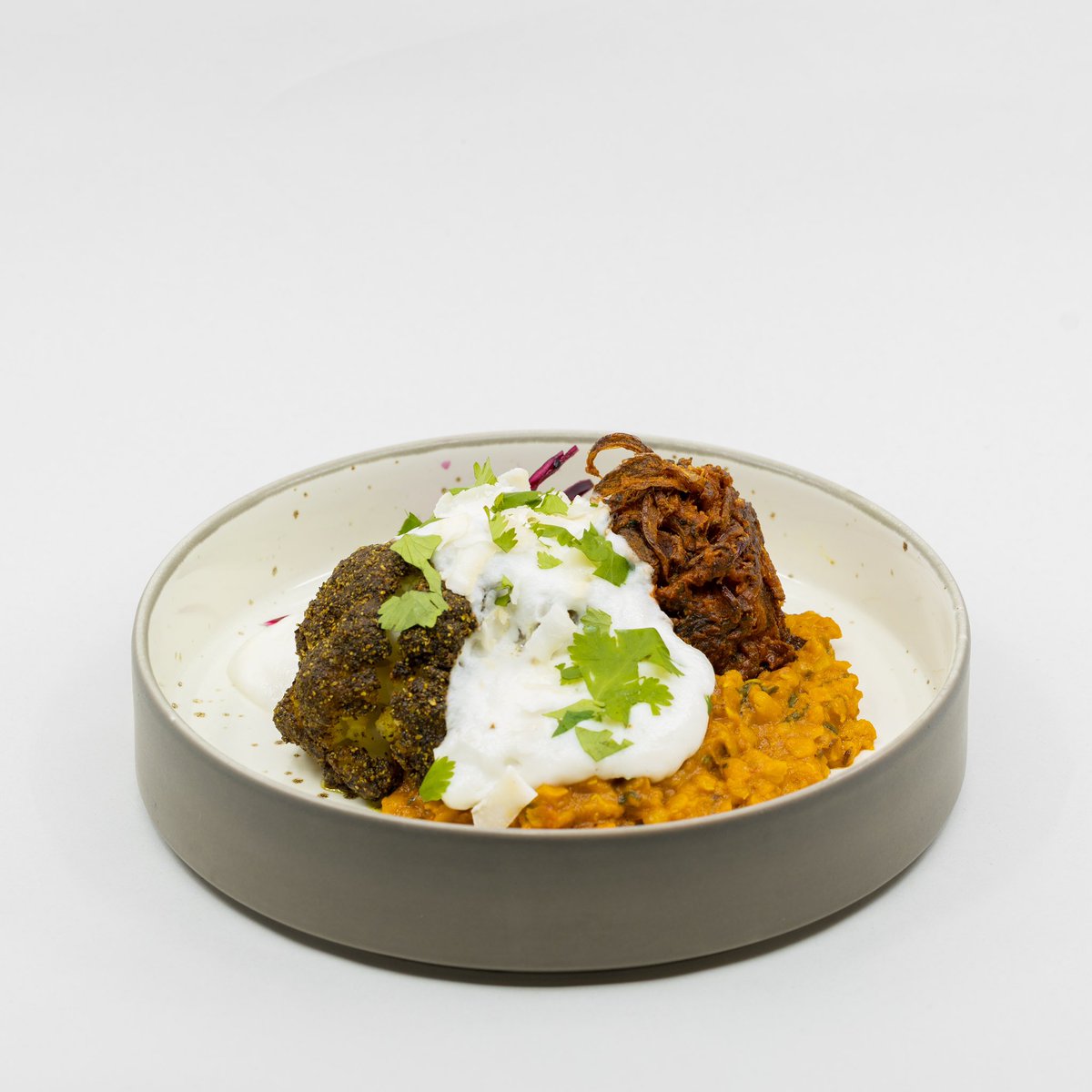 SodexoFoodDevUK's tweet photo. Massive Congratulations to @Adamsmithchef representing UK &amp; Ireland who competed in Sustainable Chef Challenge in Germany. A global competition highlights the amazing work our Chefs are doing to lower our carbon footprint. #sustainablefood @SodexoUK_IRE @IndiesSodexo @RATIONAL_AG https://t.co/7mXVavEiuk