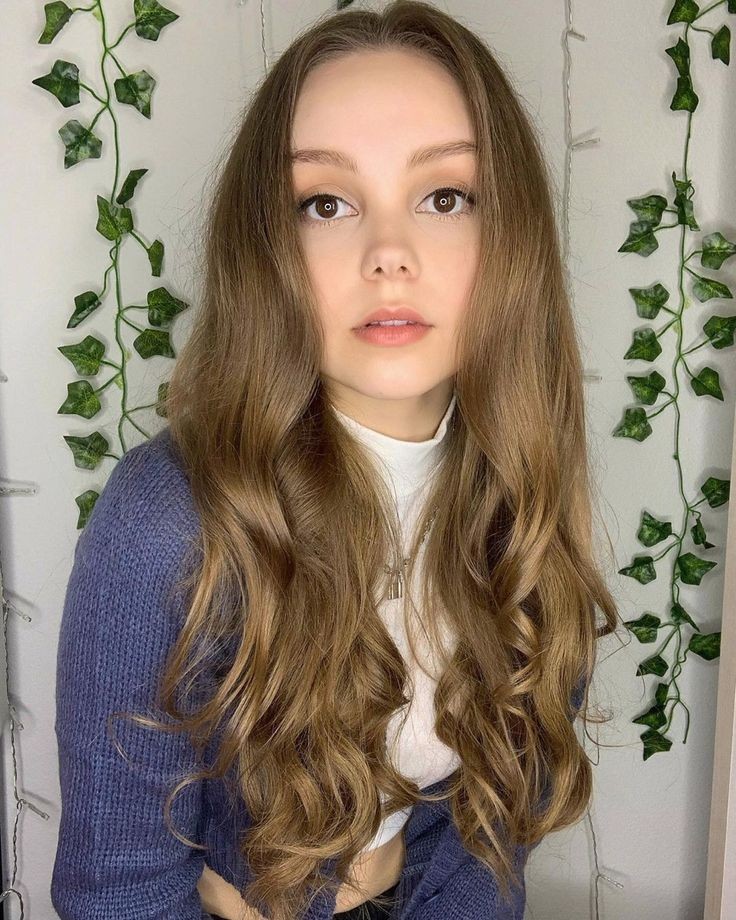 SLMAccess's tweet photo. 📷 | https://t.co/lB7vVulBuM

Savannah archived this photo from her instagram feed. https://t.co/NrVZszLCWI