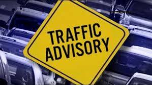 Gas Main Repairs on Nicholasville Rd at Zandale Dr -

The inbound right lane is blocked as crews progress on emergency gas main repairs.  Use added caution if traveling in this area and watch for work crews.