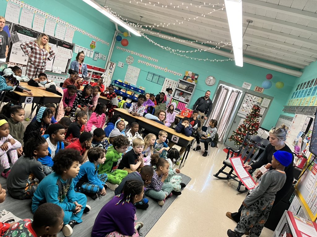 Stephanie Hannah tweet media