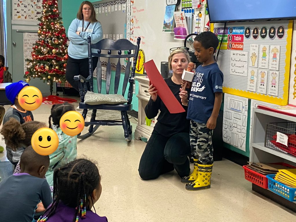 Stephanie Hannah tweet media