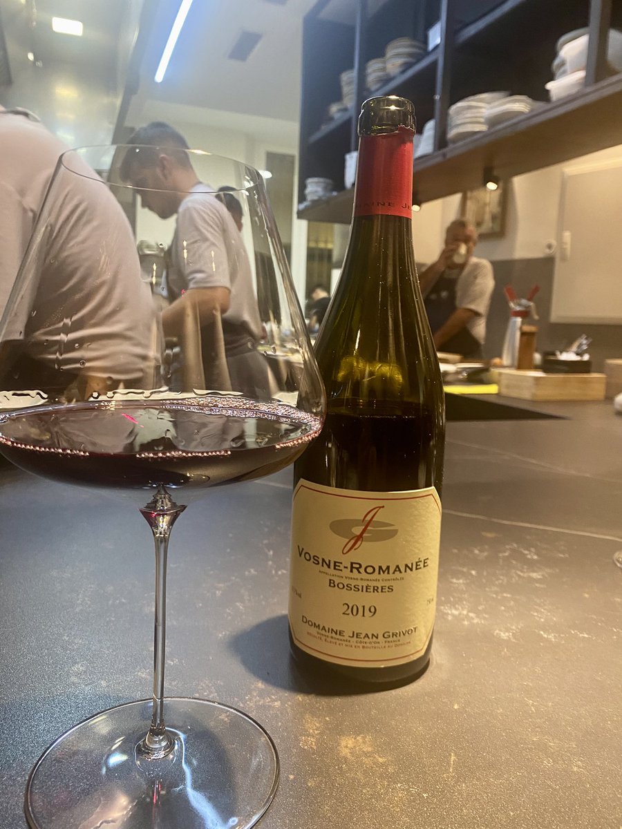 mercadoherrero1's tweet image. 👉❤️Pues … se ha quedado muy buena noche aquí en Kaleja @danicarnero1 
👉❤️Siempre ha sido una Estrella #kaleja #voisneromanee