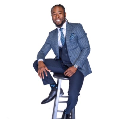 KalifCloses's tweet photo. #NewProfilePic https://t.co/9nIi0nqfin