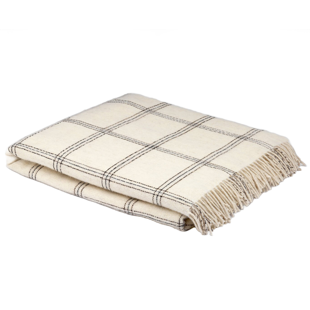 daniadown's tweet photo. Wool throws from Ireland. Give the gift of style and warmth this Christmas. Cuddle up under a genuine made in Ireland wool throw. An abundance of colours and style are available to choose from. Shop online or in stores.  https://t.co/WztmFMoNK1 https://t.co/1ZVXBkmm7e