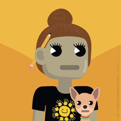 bravo <a href="/marylai_co/">MARYLAI</a> <a href="/HungryArtist_io/">HungryArtist.btc</a> <a href="/StJude/">St. Jude</a> !!! #PFPsForStJude