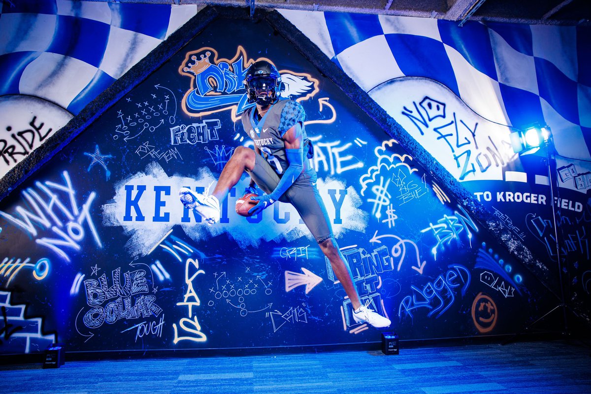 JQ Hardaway tweet media