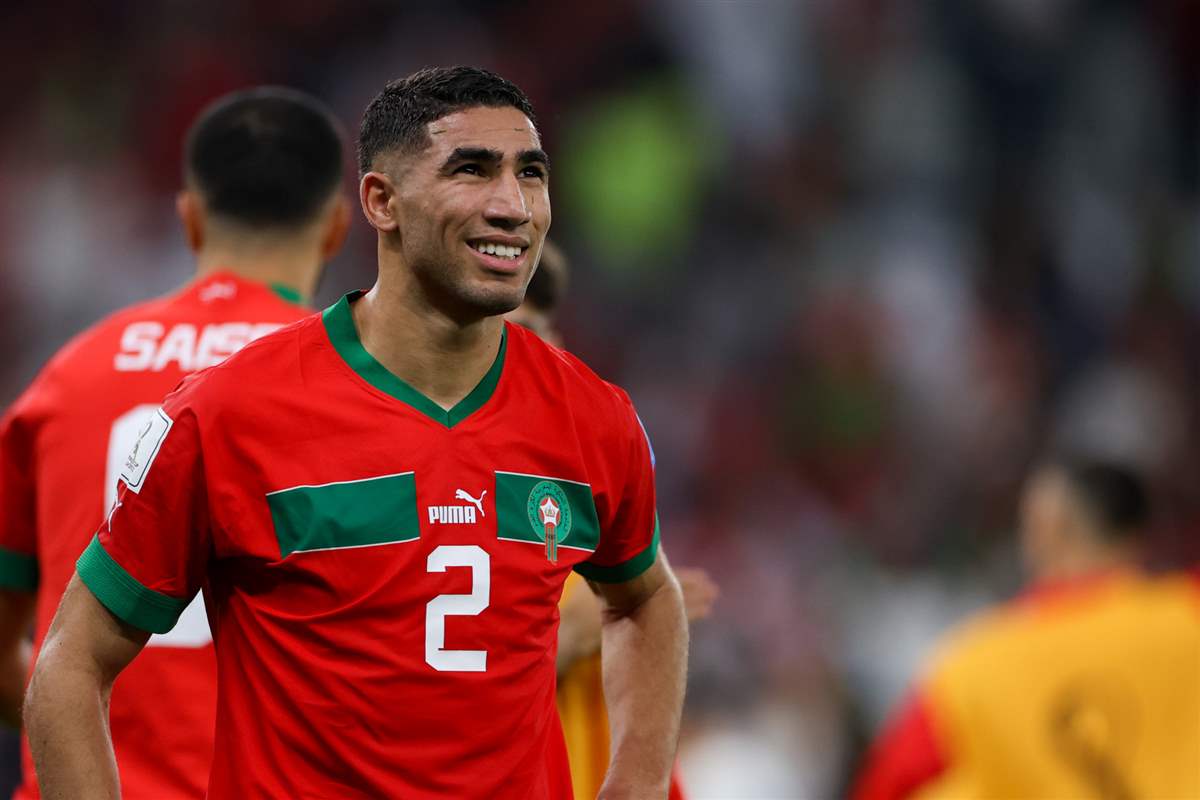 AdriRM33's tweet photo. ¿Traerías de vuelta a Theo Hernández y Achraf Hakimi al Real Madrid?

¿SÍ O NO? 👀 https://t.co/PNWueedMIq