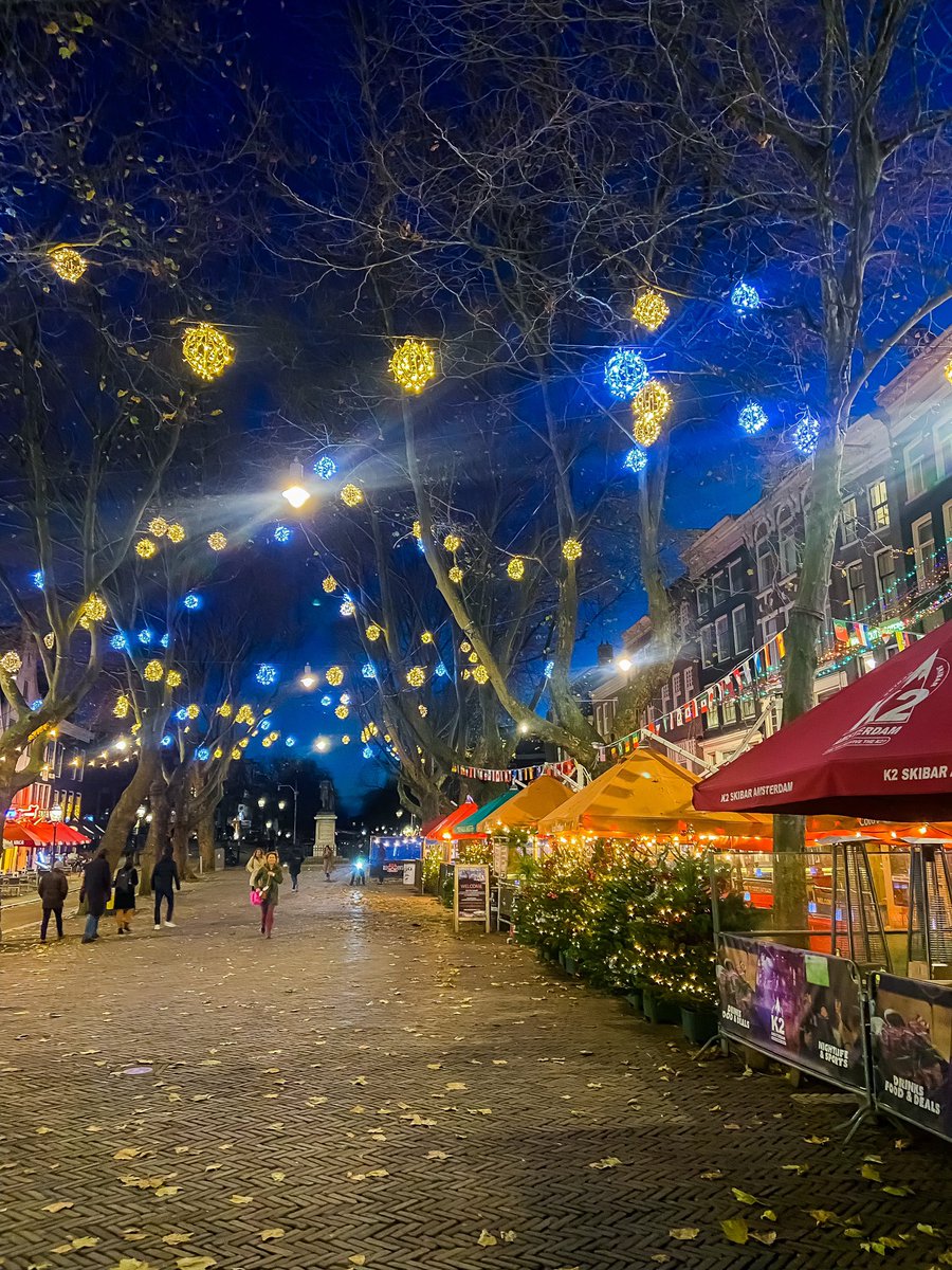 Matenolol's tweet photo. Amsterdam ✨ https://t.co/wS1IzrhLzf