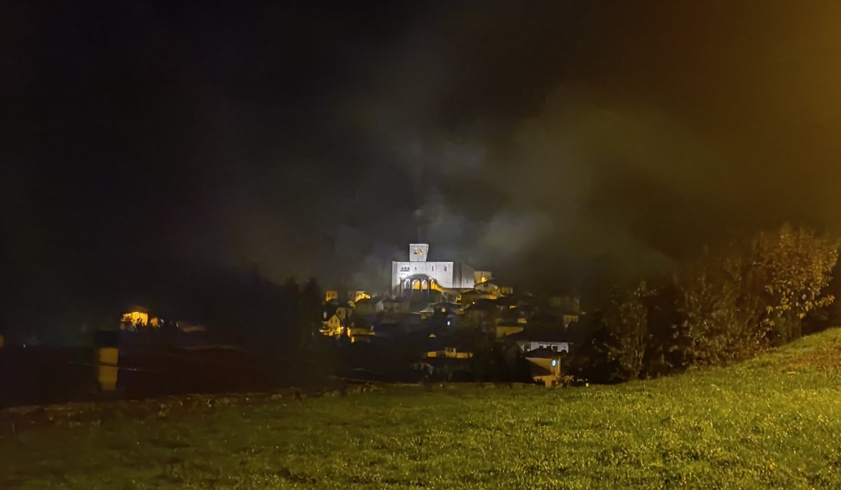 AznarezLus tweet picture