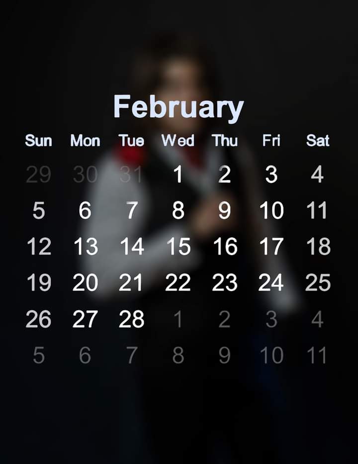 Joe_Rosing's tweet photo. Got the word from Prestige Model Magazine about being accepted in their men's calender for 2023. Photography by Mike Anderson.
Click on the link and order your copy
#model #malemodel #calender #magazine #print #love #joerosing #February #printmodel
https://t.co/r0h4QTtlkw https://t.co/7tV5G6oX9W
