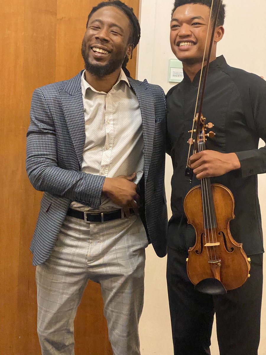 KalifCloses's tweet photo. The one and a only Randall Gooz https://t.co/GZQtnAvIG2