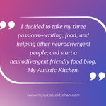 Photo by JR Reed #Autism #Aspergers #actuallyautistic (@NWJAutistic)