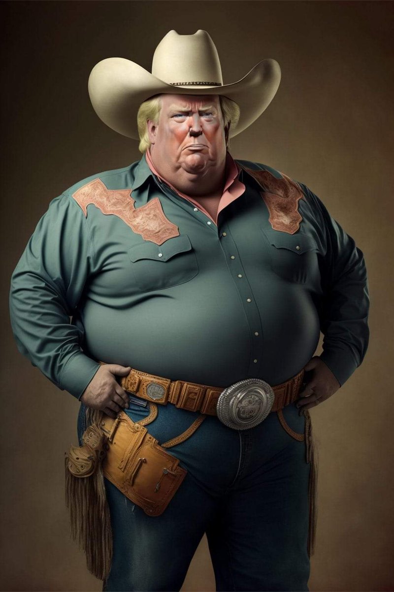 JPBaley's tweet photo. @DonaldJTrumpJr Get ready for your daddy to to prison. https://t.co/xKDW7MhKAl
