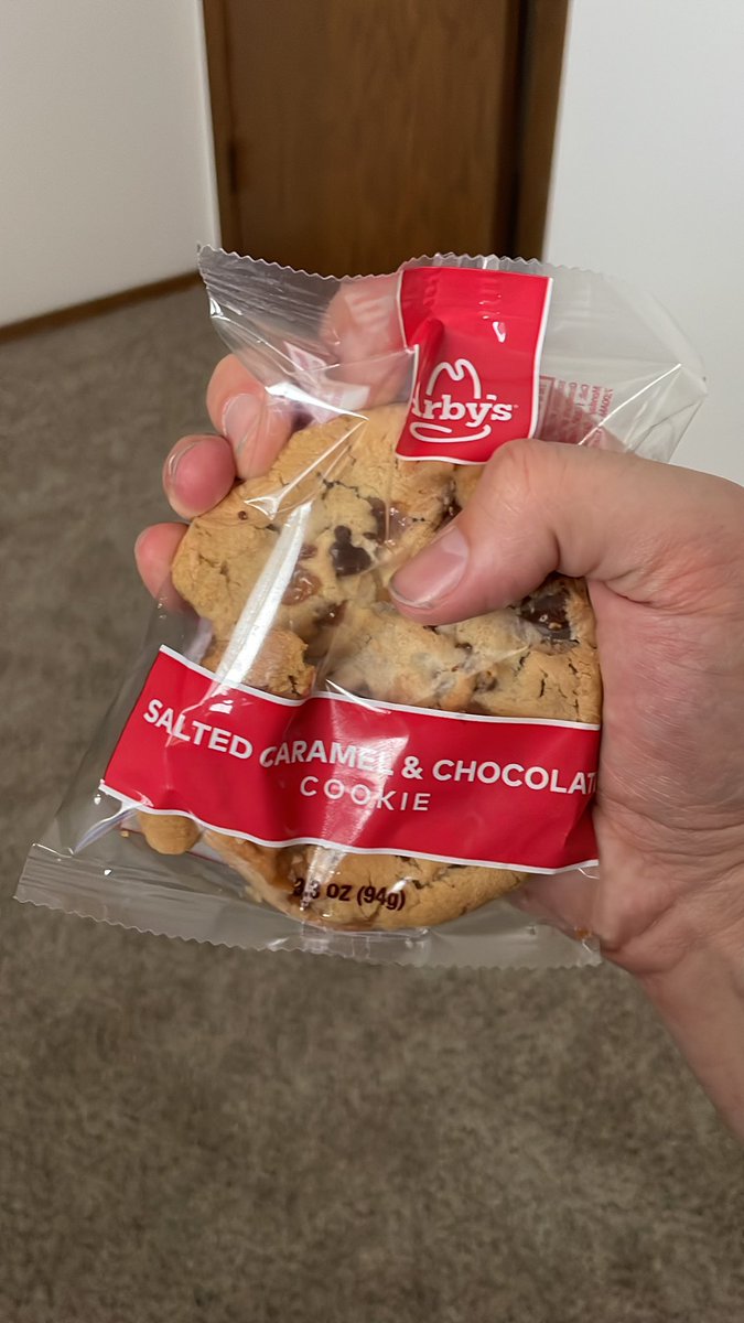 Travis Novak tweet media