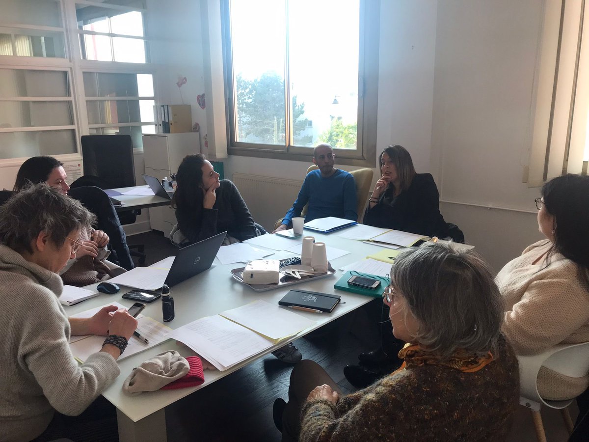 soniabakhti's tweet photo. Objectif atteint 💪👌🏼
🔵 35% Bio pour nos enfants et nos seniors
🔵 Obtenir la certification Ecocert en cuisine
🔵 Retour des enquêtes de satisfaction 61% de plats très consommés par les scolaires
🔵 augmentation #pouvoir d’achat des agents
#engagementstenus https://t.co/crPMNm1B5E