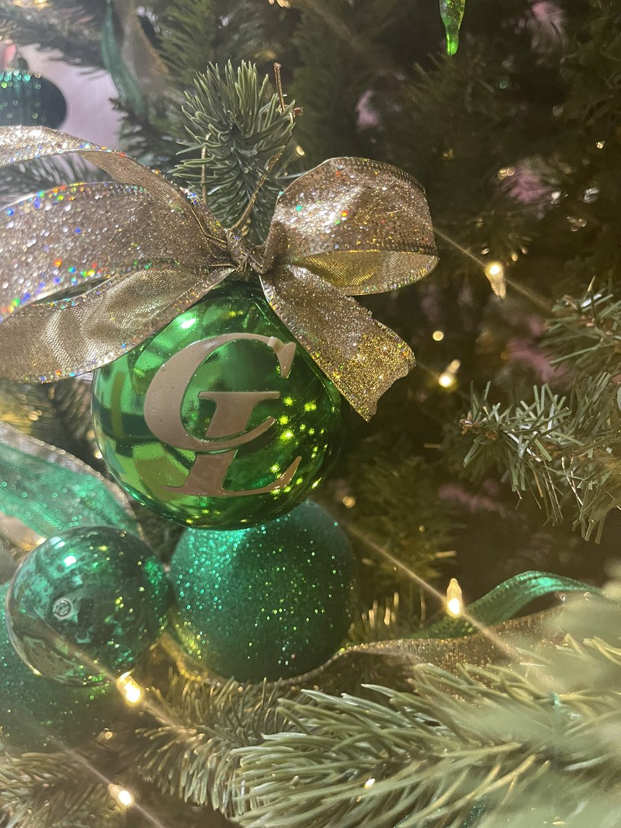 Wendy Moore (@moorerces) on Twitter photo One of our beautiful ornaments from CLHS We ππ them! #lakeisrising <a href="/CLHSPrincipal/">Mark Oberholtzer</a> π<a href="/RCES_Office/">RCES Office</a> One of our beautiful ornaments from CLHS We ππ them! #lakeisrising <a href="/CLHSPrincipal/">Mark Oberholtzer</a> π<a href="/RCES_Office/">RCES Office</a>