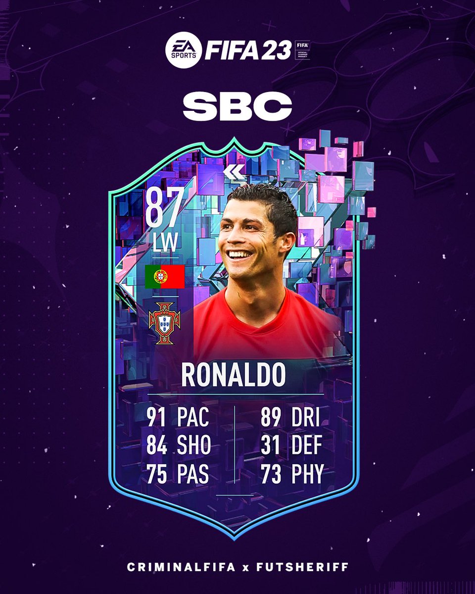 Fut Sheriff tweet media