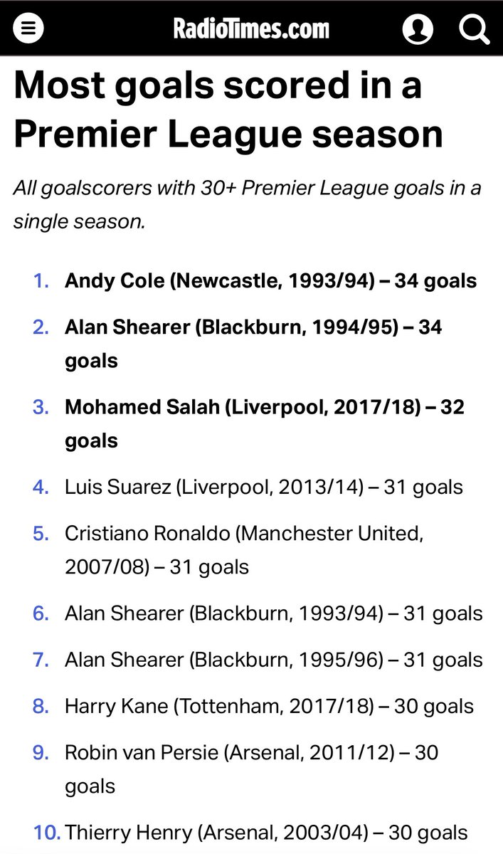newbold_steve's tweet photo. @AidanUTD1 @GaryLineker https://t.co/L2EBc8FzLR