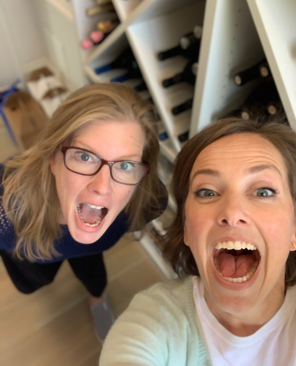 aaaahhhh! Only 10 more days 'til Xmas!⁠
⁠
Quick: tell Santa you want Blisshaus Jars this year⁠
⁠
It's THE gift that will last you a lifetime⁠
⁠
#Blisshaus - Pretty #pantrywithapurpose⁠
⁠
Style meets sustainability⁠
Green meets gorgeous⁠
Eco meets elegance