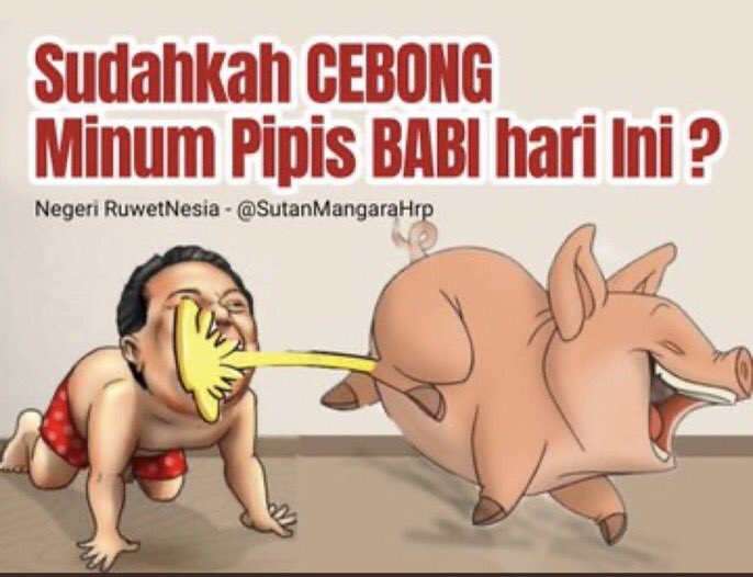 mlgstop007's tweet photo. @Propaganda2212 @Taufik72768786 @muannas_alaidid https://t.co/81yBnz9pEs
